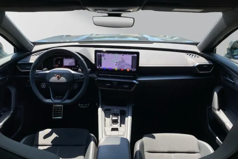 Cupra Formentor din 2024 cu 36.336 km - oferta CUP114943 - foto 10