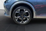 Cupra Formentor din 2024 cu 36.336 km - oferta CUP114943 - foto 11