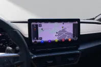 Cupra Formentor din 2024 cu 36.336 km - oferta CUP114943 - foto 12