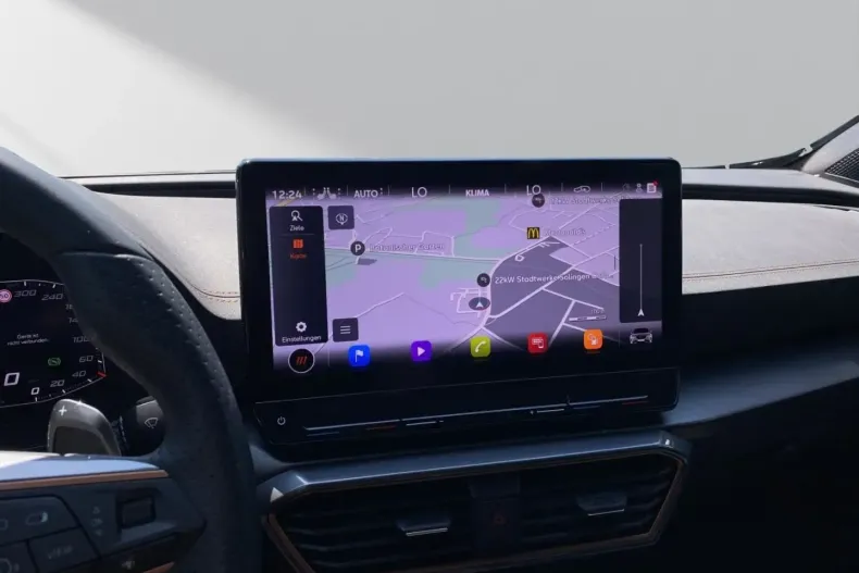 Cupra Formentor din 2024 cu 36.336 km - oferta CUP114943 - foto 12