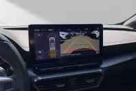 Cupra Formentor din 2024 cu 36.336 km - oferta CUP114943 - foto 13