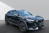 Cupra Formentor din 2022 cu 27.958 km - oferta CUP114944 - foto 1