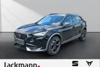 Cupra Formentor din 2022 cu 27.958 km - oferta CUP114944 - foto 2