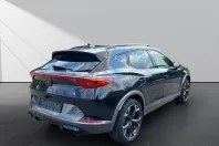 Cupra Formentor din 2022 cu 27.958 km - oferta CUP114944 - foto 4