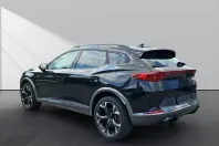 Cupra Formentor din 2022 cu 27.958 km - oferta CUP114944 - foto 5