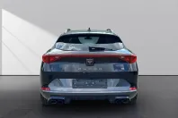 Cupra Formentor din 2022 cu 27.958 km - oferta CUP114944 - foto 6