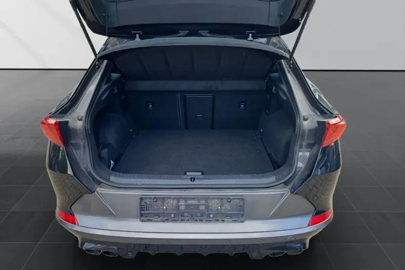 Cupra Formentor din 2022 cu 27.958 km - oferta CUP114944 - foto 7