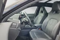 Cupra Formentor din 2022 cu 27.958 km - oferta CUP114944 - foto 8