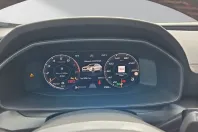 Cupra Formentor din 2022 cu 27.958 km - oferta CUP114944 - foto 11