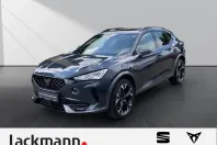 Cupra Formentor din 2024 cu 9.851 km - oferta CUP114945 - foto 2