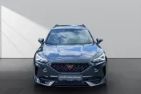 Cupra Formentor din 2024 cu 9.851 km - oferta CUP114945 - foto 3