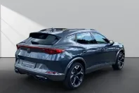 Cupra Formentor din 2024 cu 9.851 km - oferta CUP114945 - foto 4