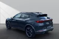 Cupra Formentor din 2024 cu 9.851 km - oferta CUP114945 - foto 5