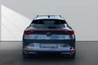 Cupra Formentor din 2024 cu 9.851 km - oferta CUP114945 - foto 6