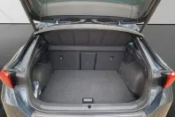 Cupra Formentor din 2024 cu 9.851 km - oferta CUP114945 - foto 7