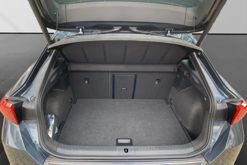 Cupra Formentor din 2024 cu 9.851 km - oferta CUP114945 - foto 7