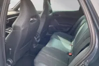 Cupra Formentor din 2024 cu 9.851 km - oferta CUP114945 - foto 9