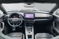 Cupra Formentor din 2024 cu 9.851 km - oferta CUP114945 - foto 10