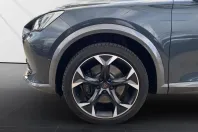 Cupra Formentor din 2024 cu 9.851 km - oferta CUP114945 - foto 11