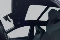 Cupra Formentor din 2024 cu 9.851 km - oferta CUP114945 - foto 12