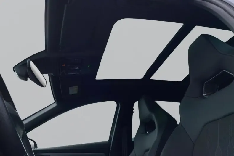 Cupra Formentor din 2024 cu 9.851 km - oferta CUP114945 - foto 12