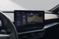 Cupra Formentor din 2024 cu 9.851 km - oferta CUP114945 - foto 13