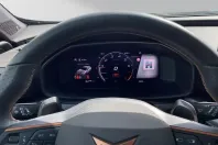 Cupra Formentor din 2024 cu 9.851 km - oferta CUP114945 - foto 14