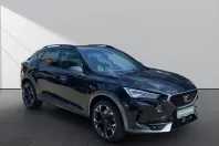 Cupra Formentor din 2024 cu 47.093 km - oferta CUP114946 - foto 1