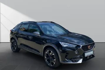 Cupra Formentor din 2024 - oferta CUP114946