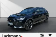 Cupra Formentor din 2024 cu 47.093 km - oferta CUP114946 - foto 2