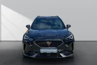 Cupra Formentor din 2024 cu 47.093 km - oferta CUP114946 - foto 3