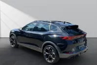 Cupra Formentor din 2024 cu 47.093 km - oferta CUP114946 - foto 5