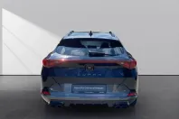 Cupra Formentor din 2024 cu 47.093 km - oferta CUP114946 - foto 6