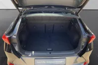 Cupra Formentor din 2024 cu 47.093 km - oferta CUP114946 - foto 7