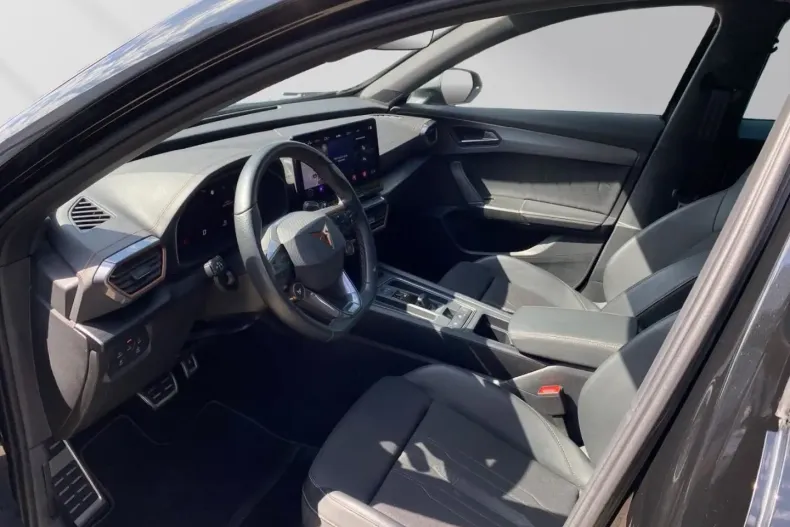 Cupra Formentor din 2024 cu 47.093 km - oferta CUP114946 - foto 8