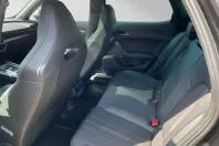 Cupra Formentor din 2024 cu 47.093 km - oferta CUP114946 - foto 9