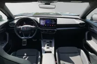 Cupra Formentor din 2024 cu 47.093 km - oferta CUP114946 - foto 10