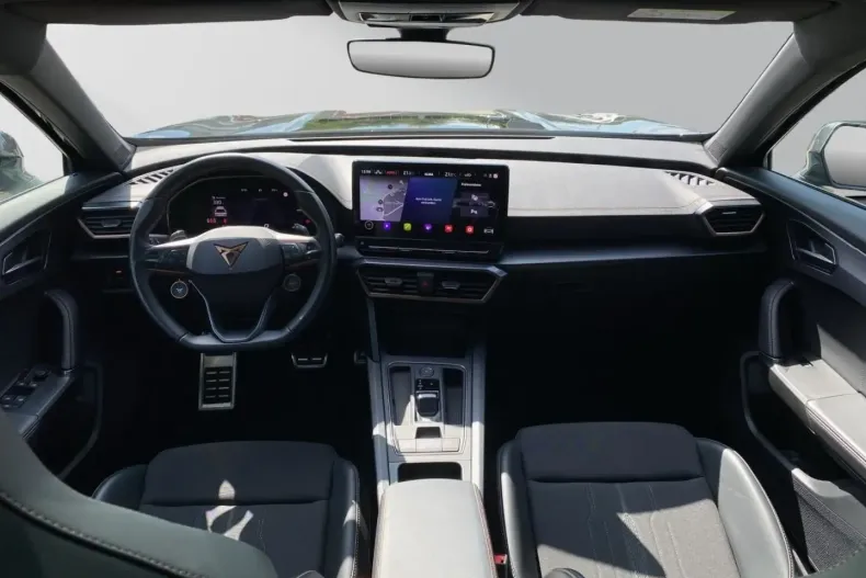 Cupra Formentor din 2024 cu 47.093 km - oferta CUP114946 - foto 10