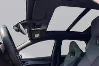 Cupra Formentor din 2024 cu 47.093 km - oferta CUP114946 - foto 12