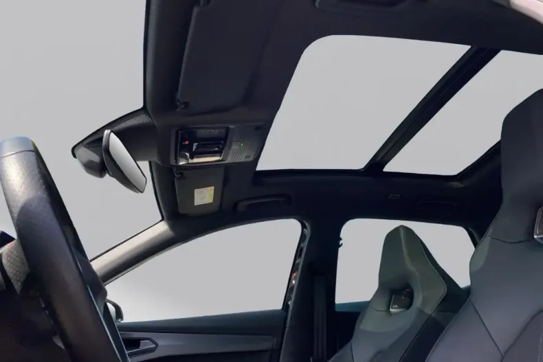 Cupra Formentor din 2024 cu 47.093 km - oferta CUP114946 - foto 12