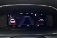 Cupra Formentor din 2024 cu 47.093 km - oferta CUP114946 - foto 14