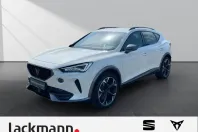 Cupra Formentor din 2024 cu 13.835 km - oferta CUP114947 - foto 2