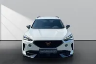 Cupra Formentor din 2024 cu 13.835 km - oferta CUP114947 - foto 3