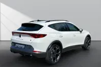 Cupra Formentor din 2024 cu 13.835 km - oferta CUP114947 - foto 4