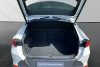 Cupra Formentor din 2024 cu 13.835 km - oferta CUP114947 - foto 7