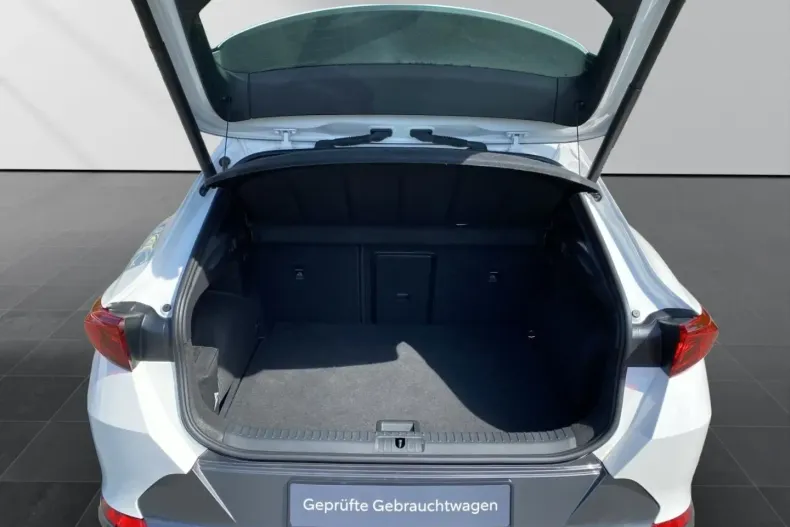 Cupra Formentor din 2024 cu 13.835 km - oferta CUP114947 - foto 7