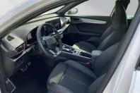 Cupra Formentor din 2024 cu 13.835 km - oferta CUP114947 - foto 8