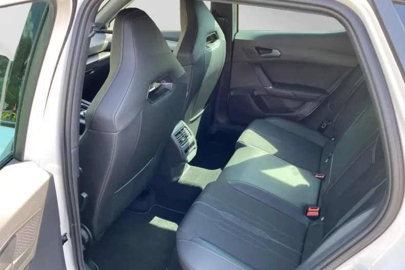 Cupra Formentor din 2024 cu 13.835 km - oferta CUP114947 - foto 9