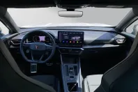 Cupra Formentor din 2024 cu 13.835 km - oferta CUP114947 - foto 10