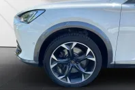 Cupra Formentor din 2024 cu 13.835 km - oferta CUP114947 - foto 11